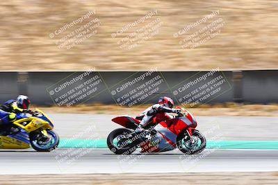 media/Jun-26-2022-CRA (Sun) [[122d0e5426]]/Race 12 (Amateur 1000 Superbike)/Turn 2/